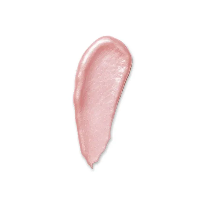 SO-JELLY-SOFT-HIGHLIGHTER