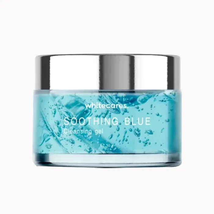 SOOTHING-BLUE-CLEANSING-GEL-1