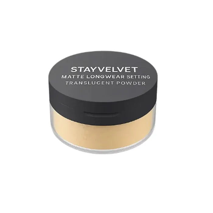 STAYVELVET-MATTE-LONGWEAR-SETTIN