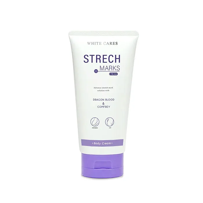 STRECH-MARK-CREAM-1