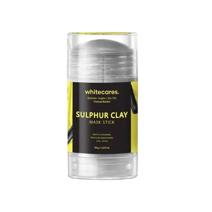 SULPHUR-CLAY-MASK-STICK-1-768x76