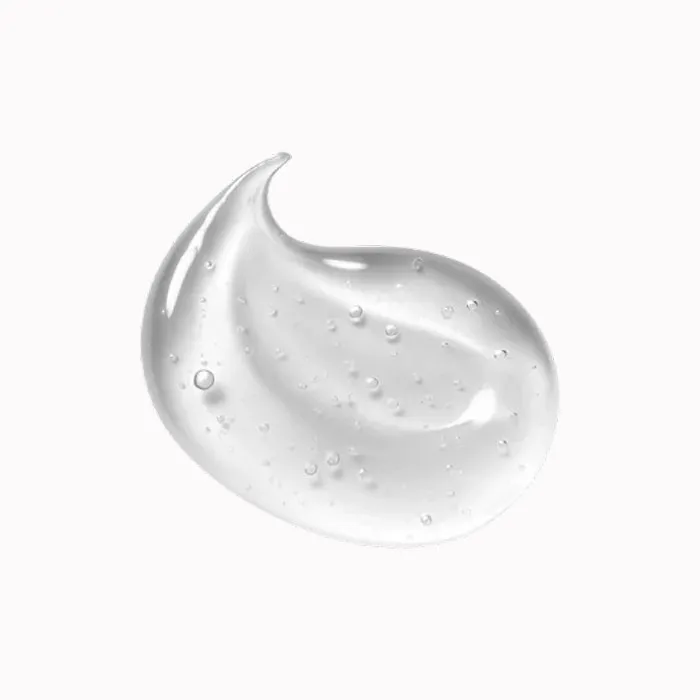 SUNSCREENBROADSPECTRUMSPF30PA