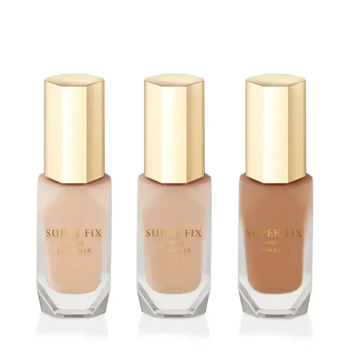 SUPER-FIX-LIQUID-CONCEALER-1