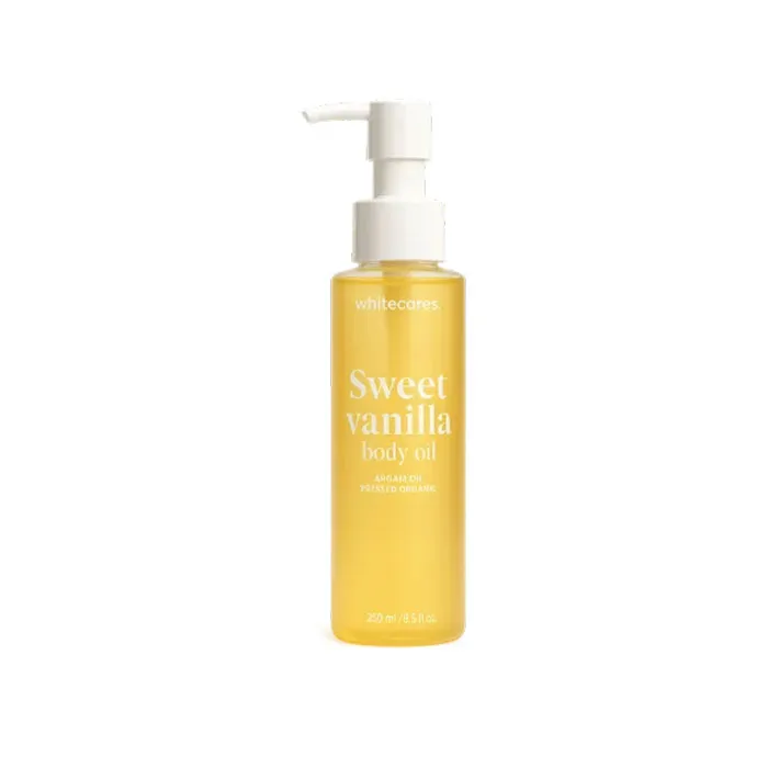 SWEET-VANILLA-BODY-OIL