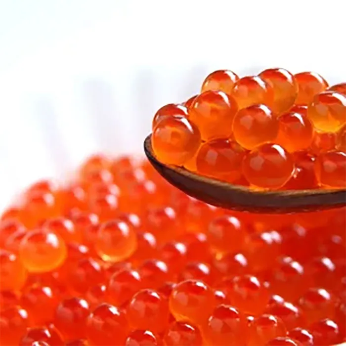 Salmon-Roe-Extract-1