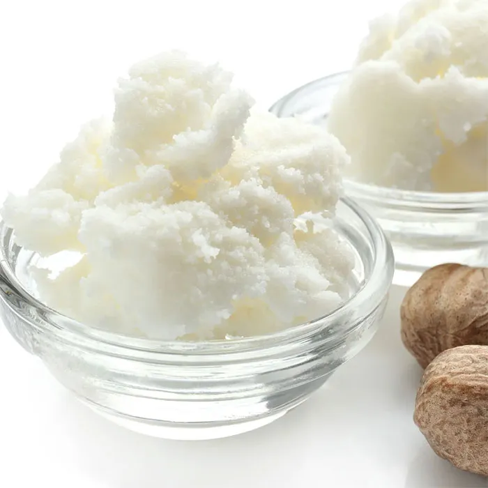 Shea-Butter