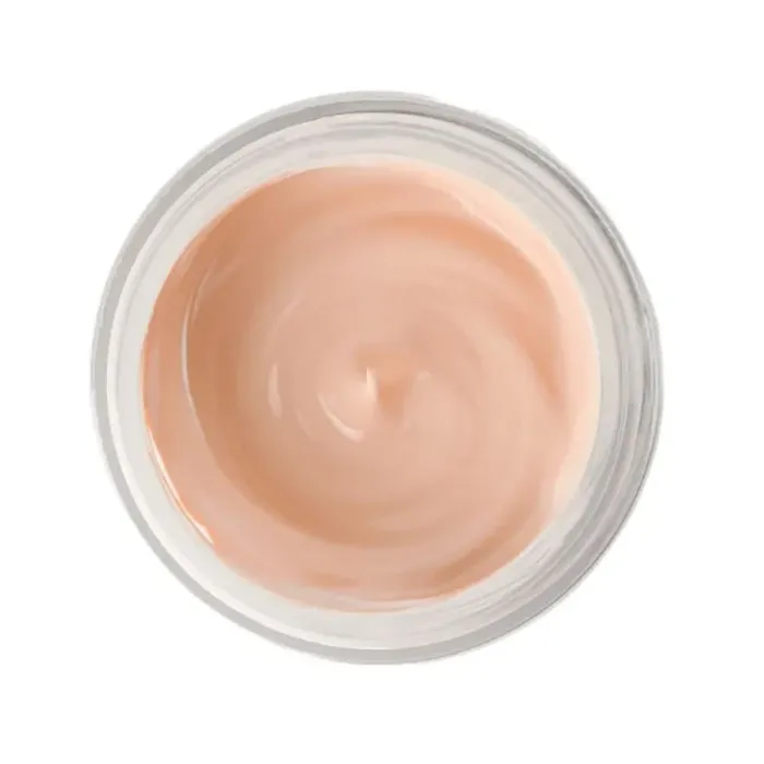 Skin-Gel-Foundation-600x600