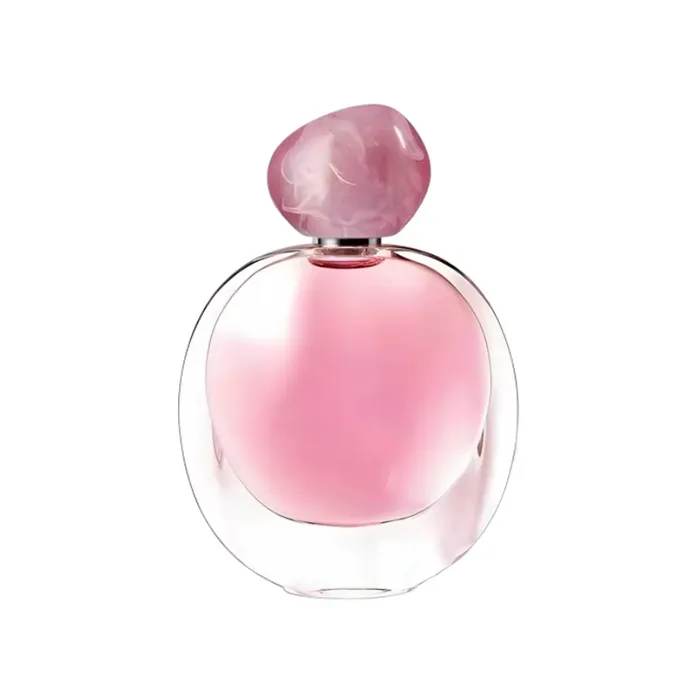 Sky-di-Gioia-Giorgio-Armani