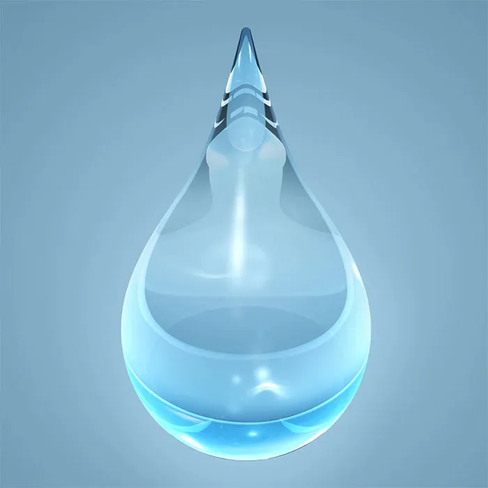 Sodium-PCA