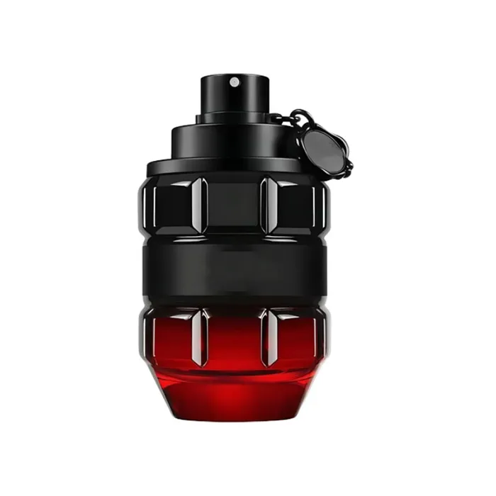Spicebomb-Infrared-Viktor&Rolf