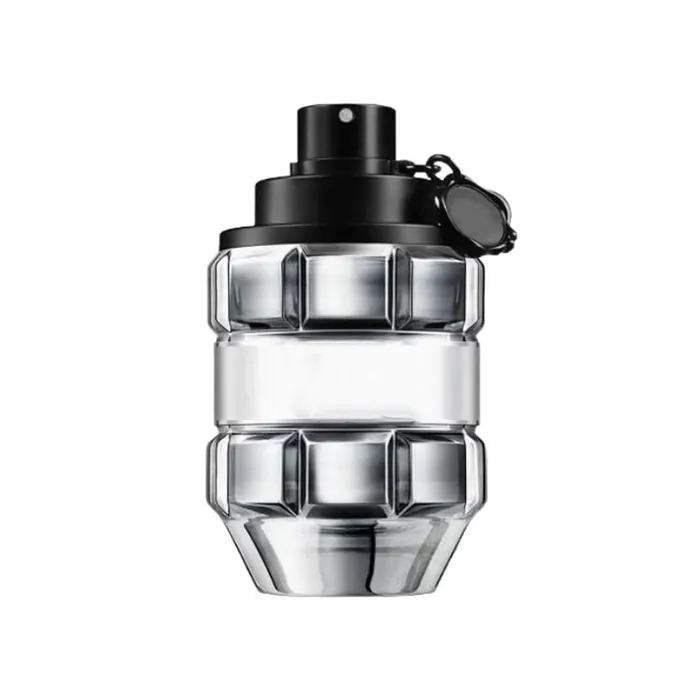 Spicebomb-Metallic-Musk-Viktor&Rolf1