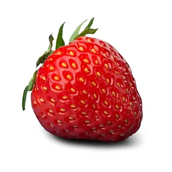 Strawberry-Seed-Extract