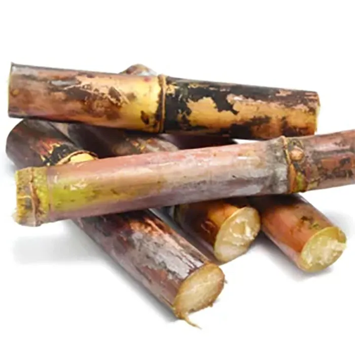 Sugarcane-Extract
