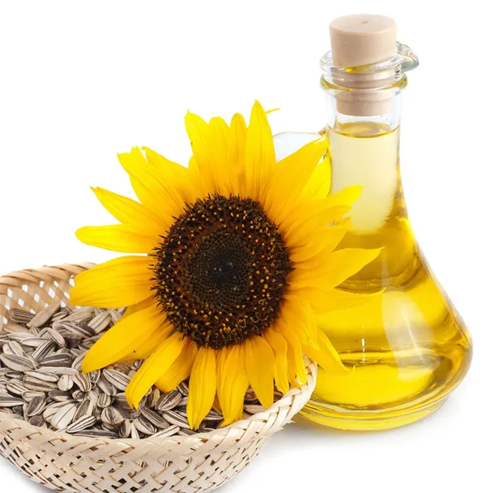 Sunflower-Oil-Concentrate