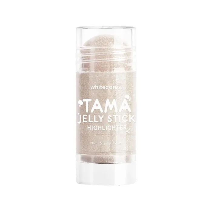 TAMA-JELLY-STICK-HIGHLIGHTER-1