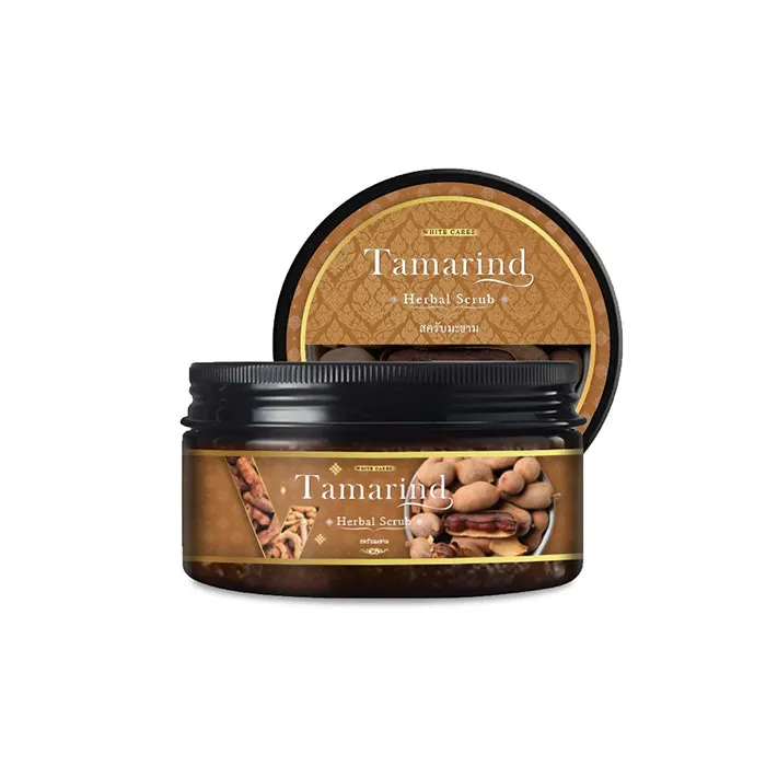TAMARIND-HERBAL-SCRUB-1