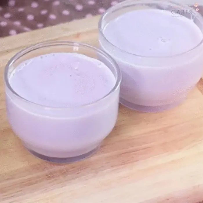 TARO-MILK-LATTE