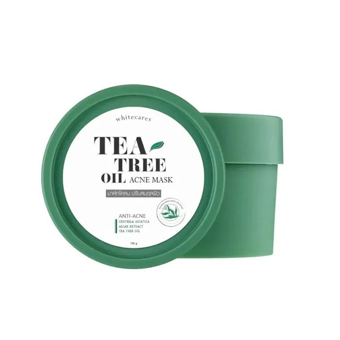 TEA-TREE-OIL-ACNE-MASK-1