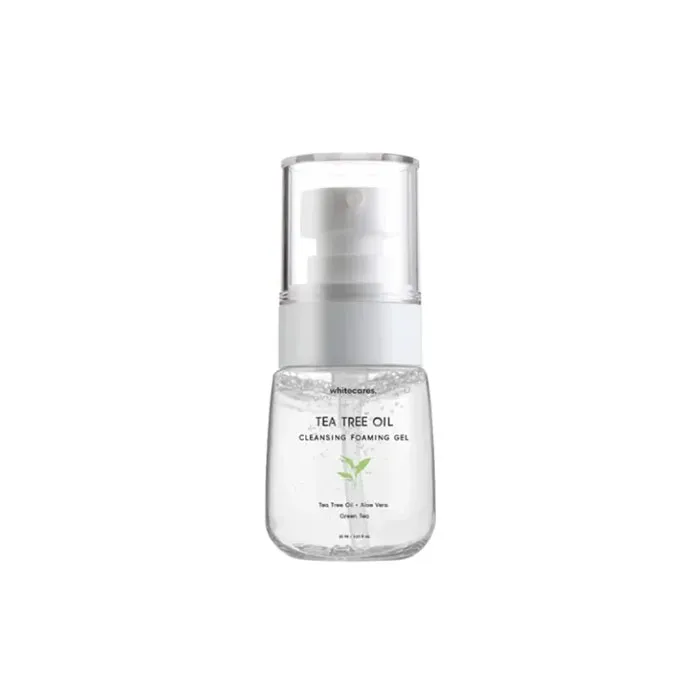 TEA-TREE-OIL-CLEANSING-FOAMING-G