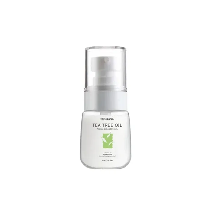 TEA-TREE-OIL-FACIAL-CLEANSER-GEL