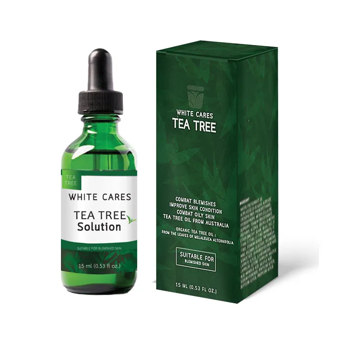 TEATREEOILSOLUTIONSERUM