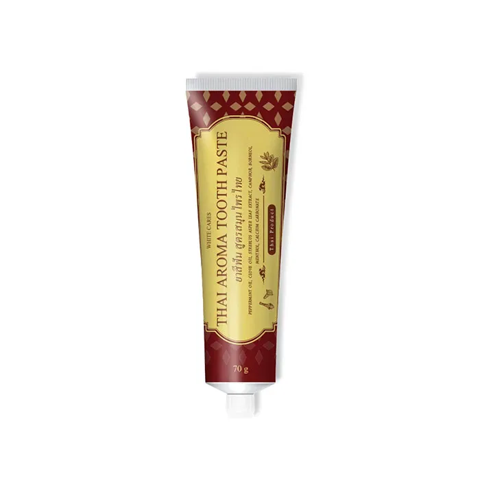 THAI-AROMA-TOOTHPASTE-1