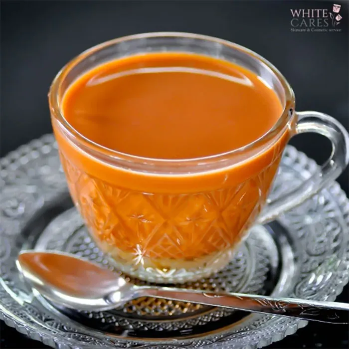 THAI-MILK-TEA-FLAVOUR