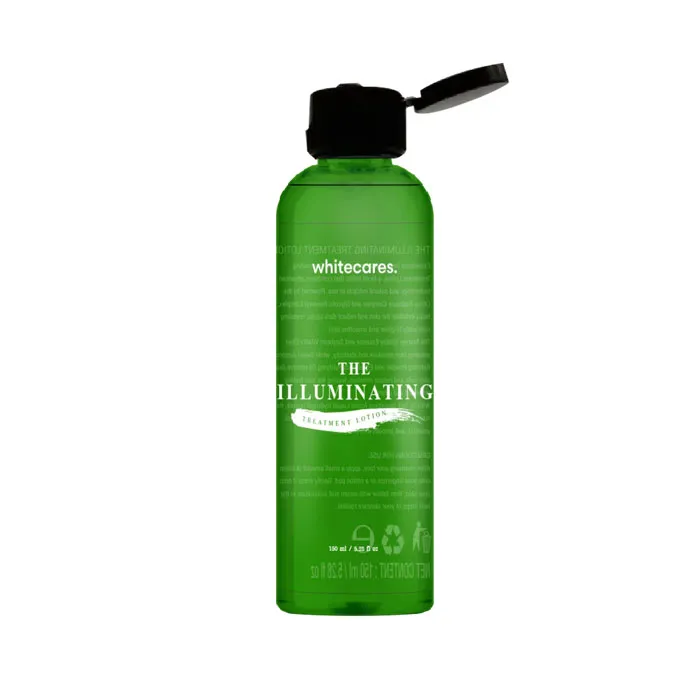 THE-ILLUMINATING-TREATMENT-LOTION-1