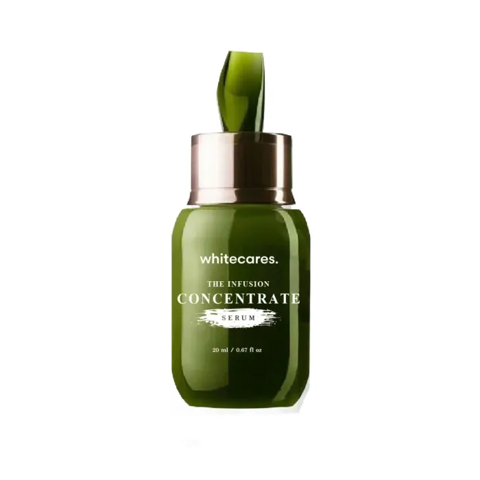 THE-INFUSION-CONCENTRATE-SERUM-1