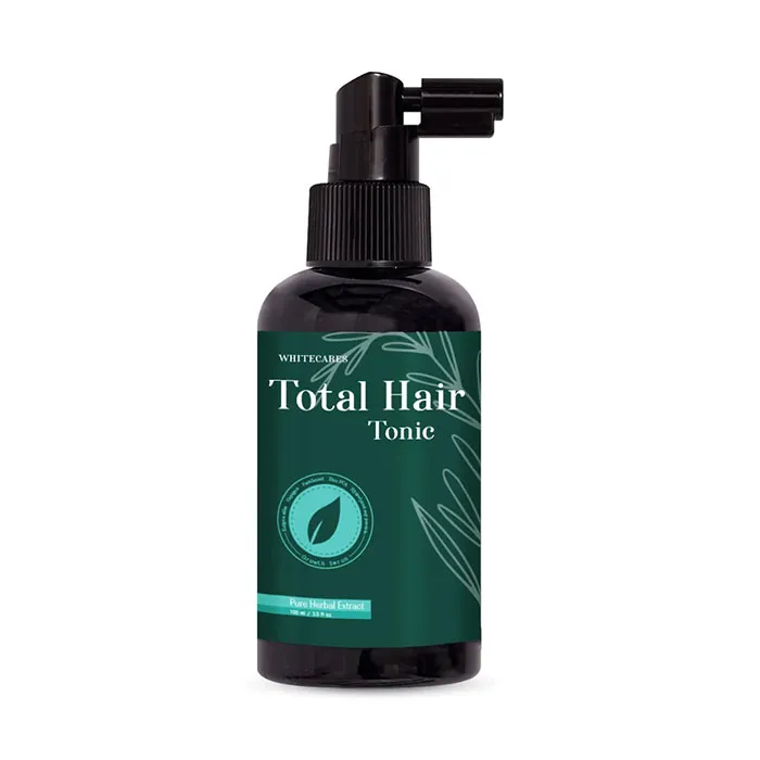 TOTAL-HAIR-TONIC-1