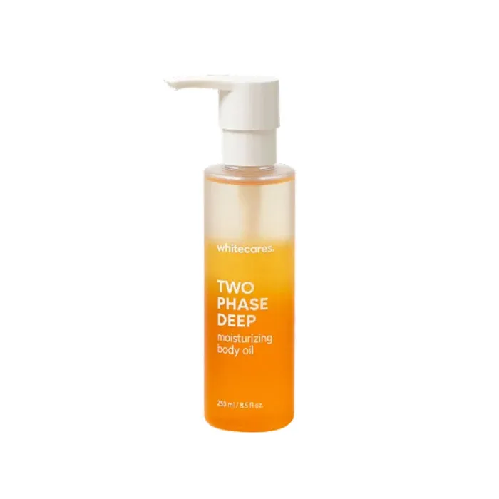 TWO-PHASE-DEEP-MOISTURIZING-BODY-OIL