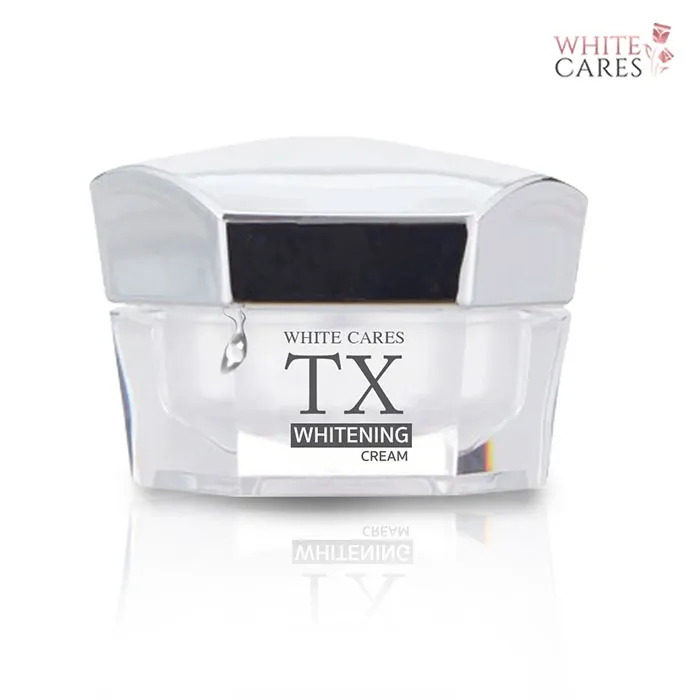 TX-WHITENING-CREAM-1