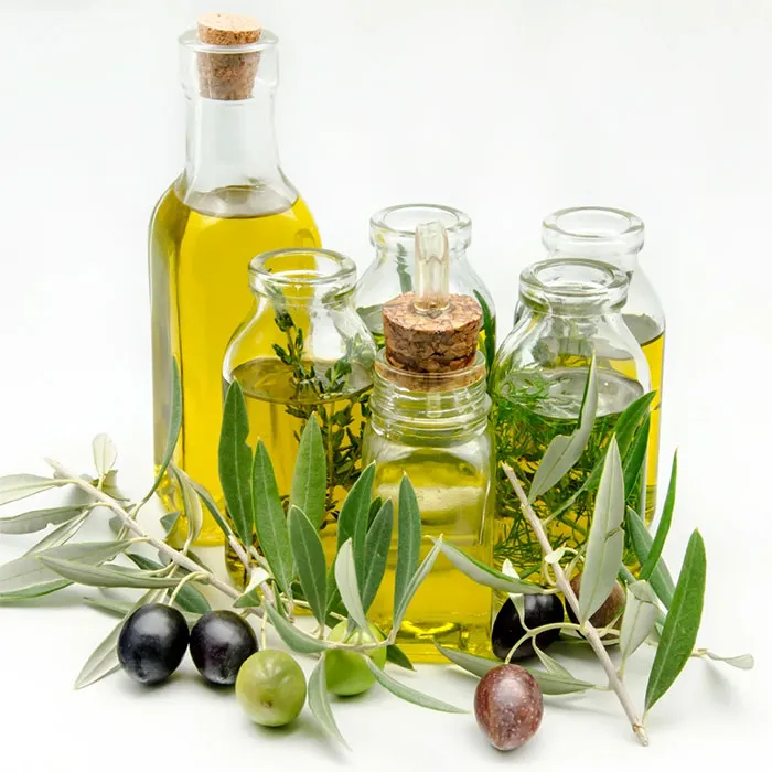 Tea-Tree-Oil-(Extra-Grade)