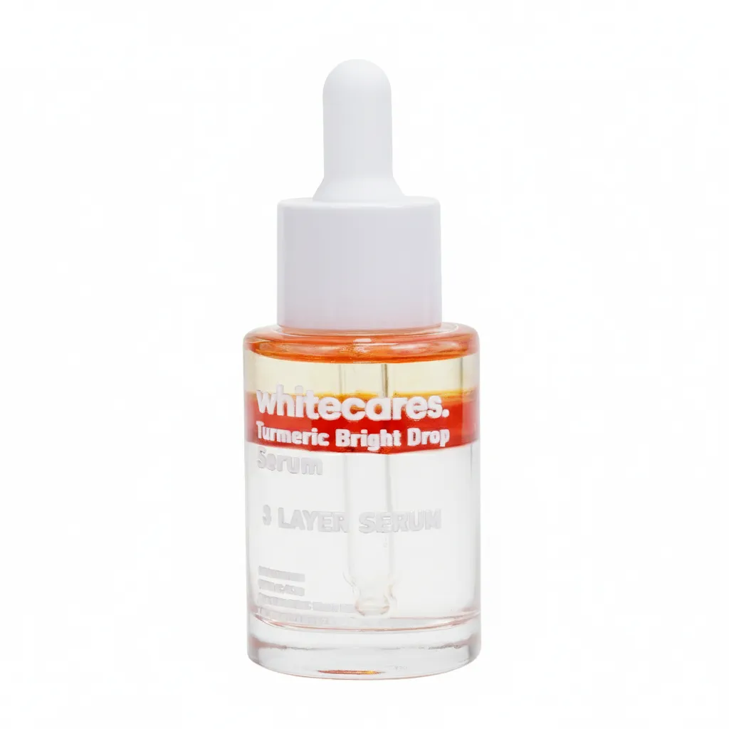 TurmericBrightDropSerum