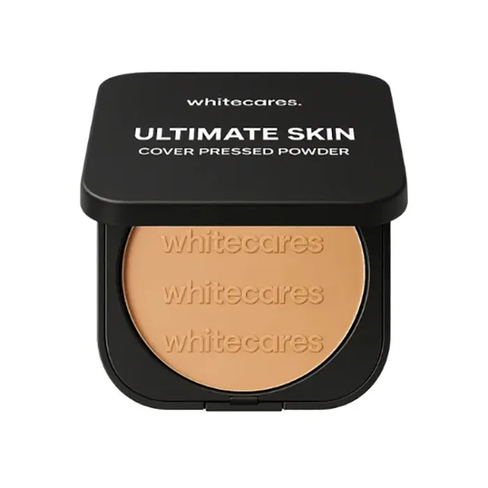 ULTIMATE-SKIN-COVER-PRESSED-POWD