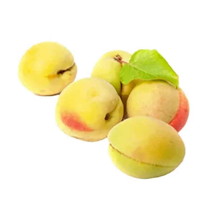 Ume-Extract-1