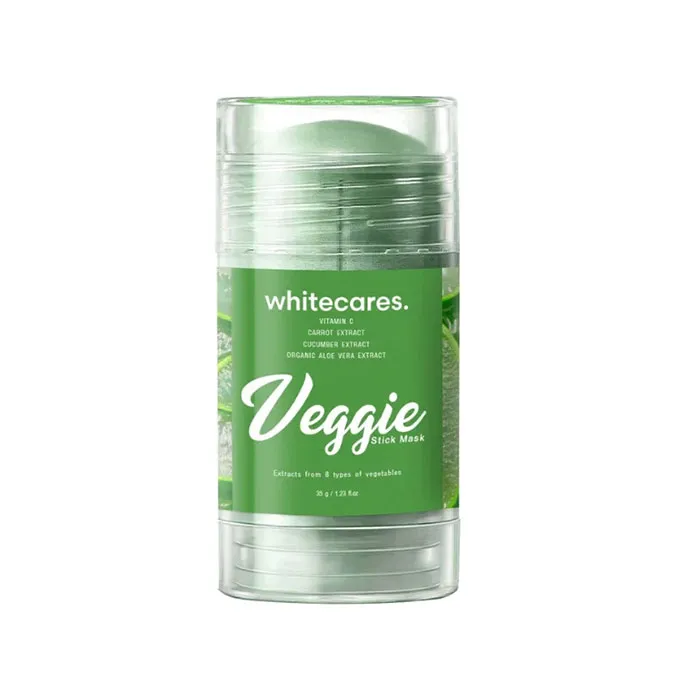 VEGGIE-STICK-MASK1