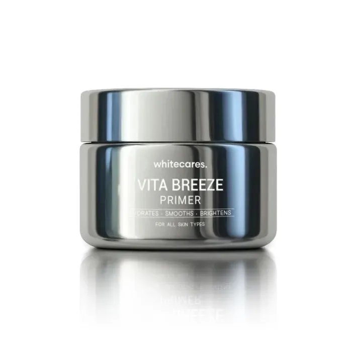 VITA-BREEZE-PRIMER-1