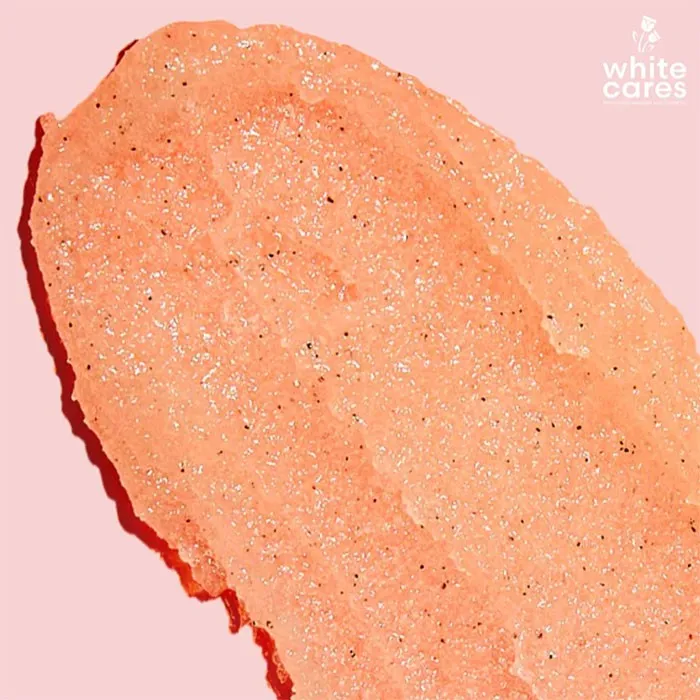 VITAMINCORANGE&LEMONSHEASUGARBODYSCRUB