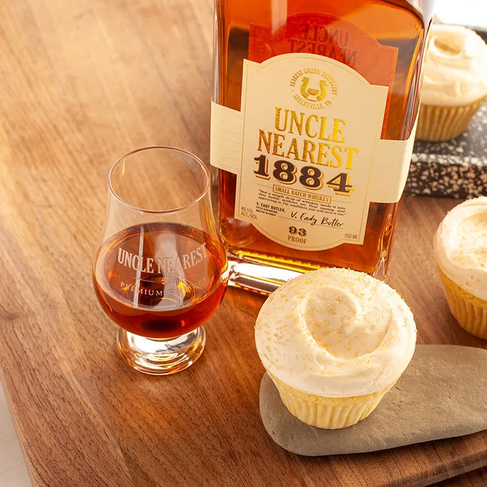 Vanilla-Cake-Whiskey