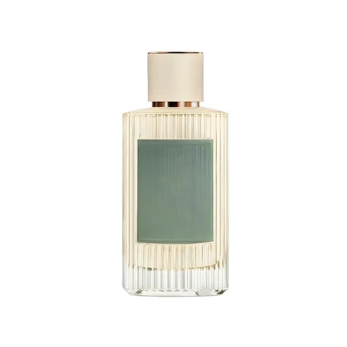 Violette-Chloé
