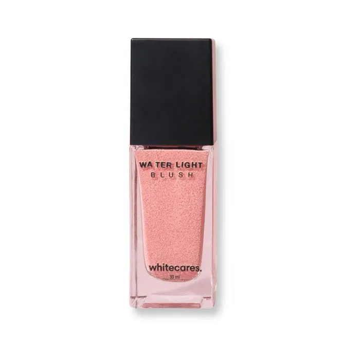 WATER-LIGHT-BLUSH-1