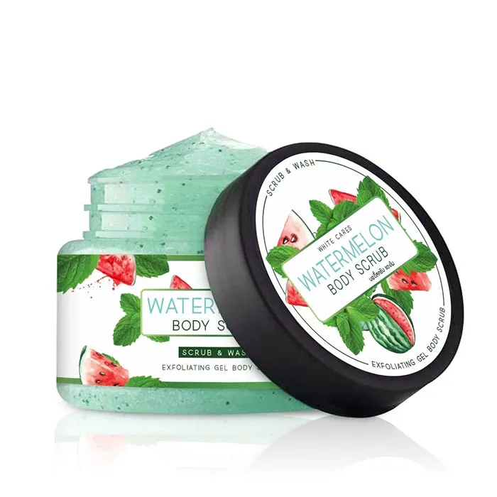 WATERMELON-BODY-SCRUB-1