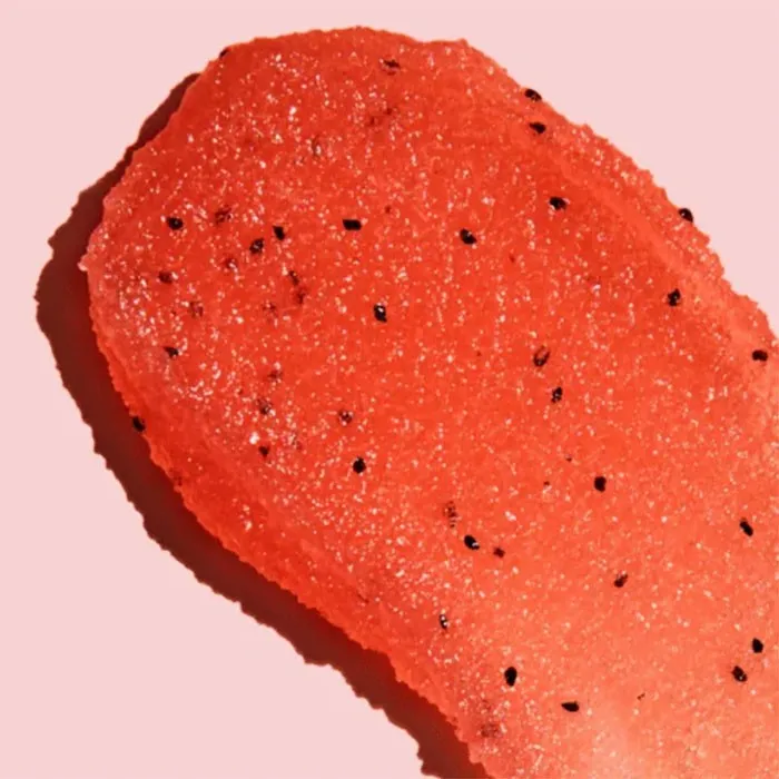 WATERMELONSHEASUGARBODYSCRUB