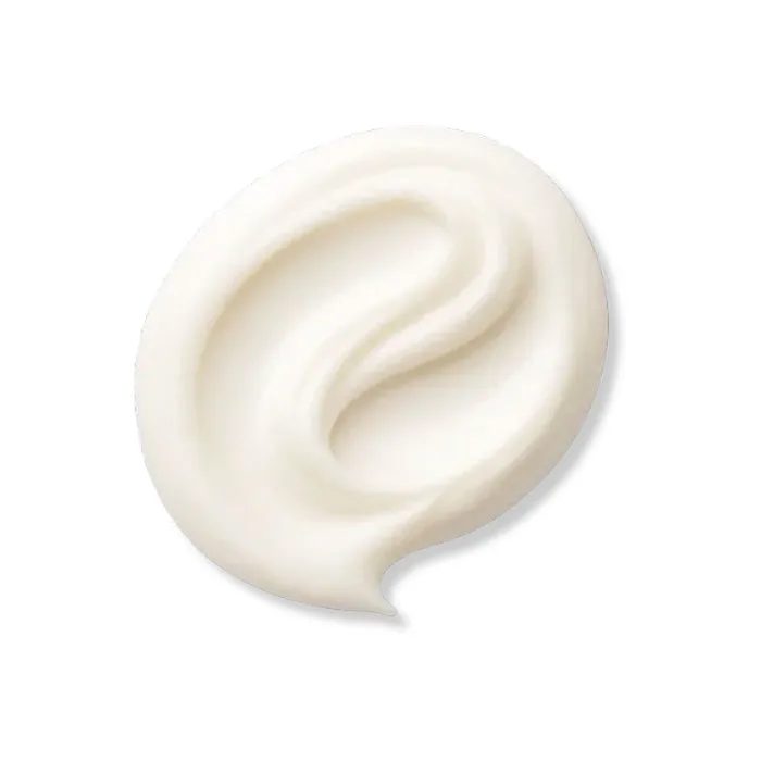WHEAT-GERM-BABY-BODY-LOTION