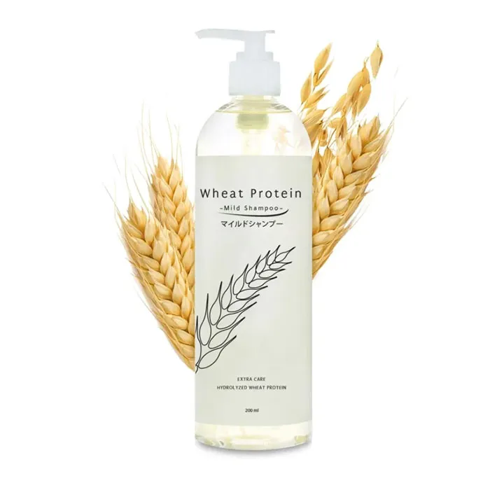 WHEAT-PROTEIN-MILD-SHAMPOO-1