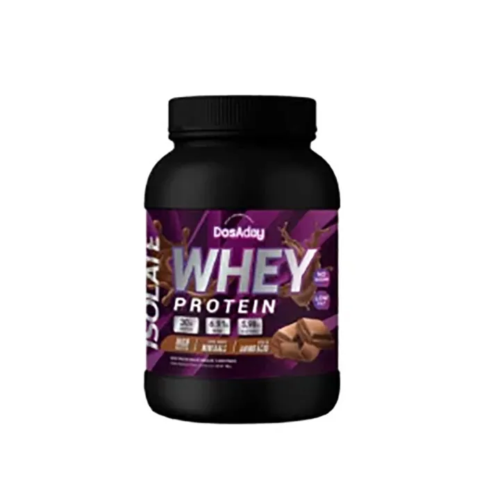 WHEY-PROTEIN-ISOLATE-CHOCOLATE-F