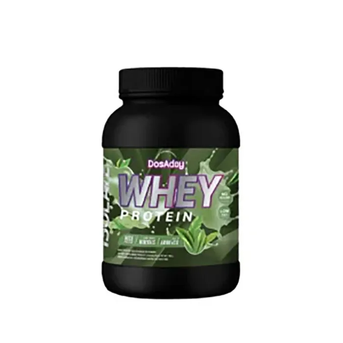 WHEY-PROTEIN-ISOLATE-GREEN-TEA-P