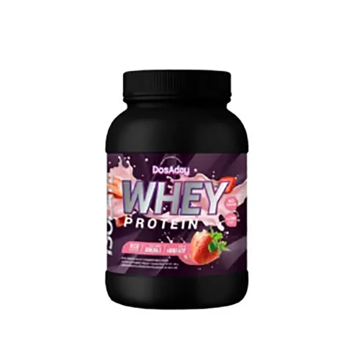 WHEY-PROTEIN-ISOLATE-STRAWBERRY