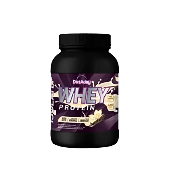 WHEY-PROTEIN-ISOLATE-VANILLA-FLA